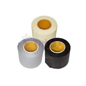 도깨비-냉동테이프 75mm x 25M 박스판매/60개입 /에어컨자재 에어컨부속