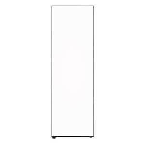 LG [LG전자공식인증점] LG 컨버터블패키지 냉장고 오브제컬렉션 X322GW3SK (우터치/우오픈)(희망일)