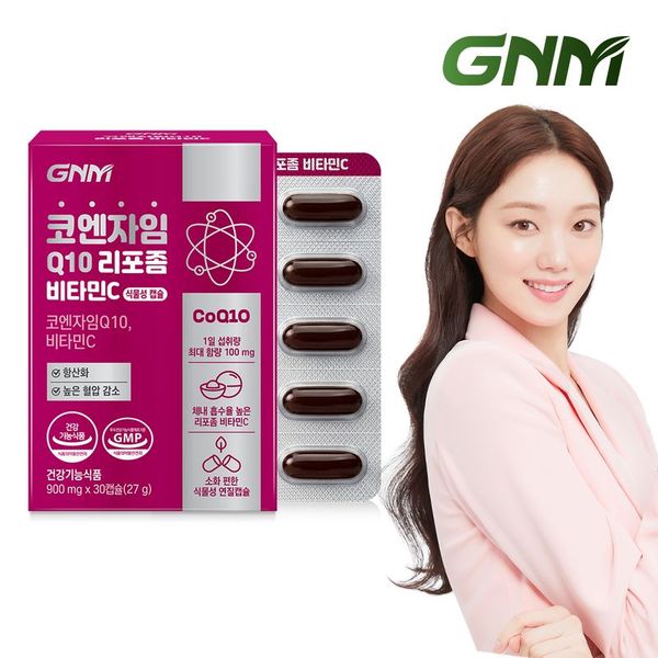 상품 이미지 1