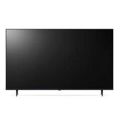 울트라 HD TV (스탠드형) 189cm 75UR9300KNA 75인치