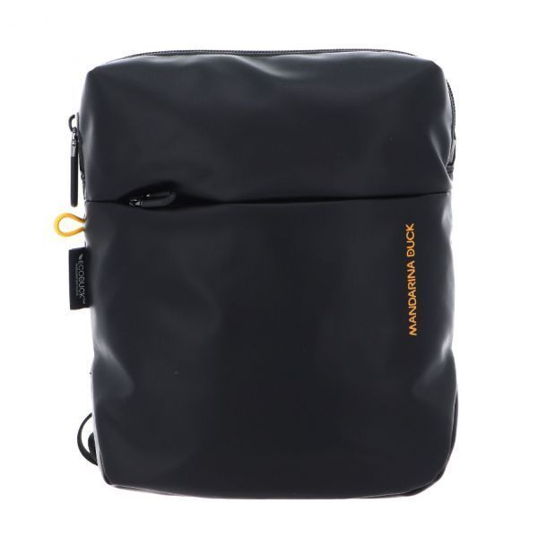확대된 대표 https://image-cdn.trenbe.com/product-images/1789399072612_26df727b0e34dccd175145da2a1fff49_0.jpeg