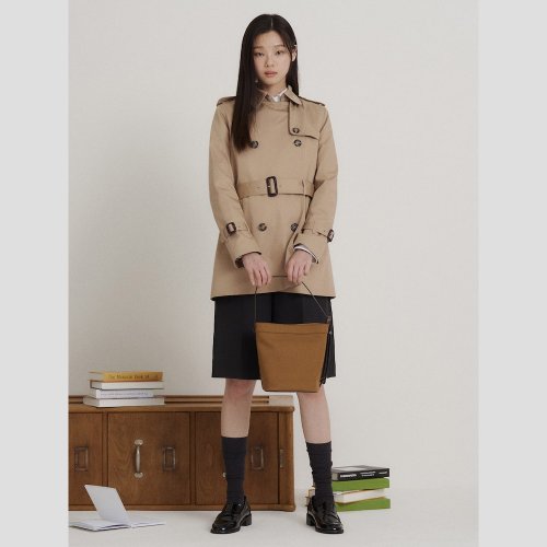 상품이미지2