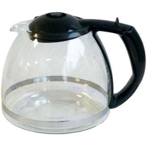 영국 보쉬 타시모 커피머신 Bosch B/S/H VERSEUSE 10/15 TASSES Noir Pour CAFETIERE 1726777