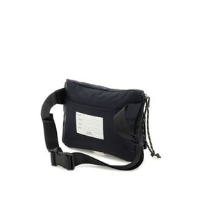 벨트백 trek beltbag 242633FBS000006-IAK 98232198