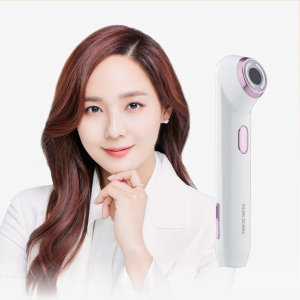 확대된 대표 상품이미지1