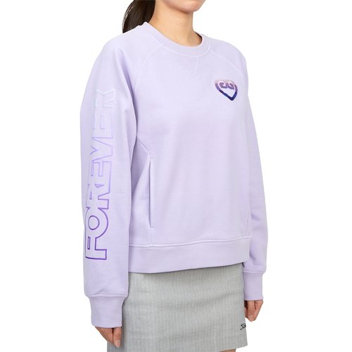 rep product image10