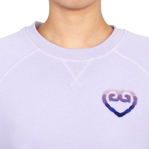 rep product image10