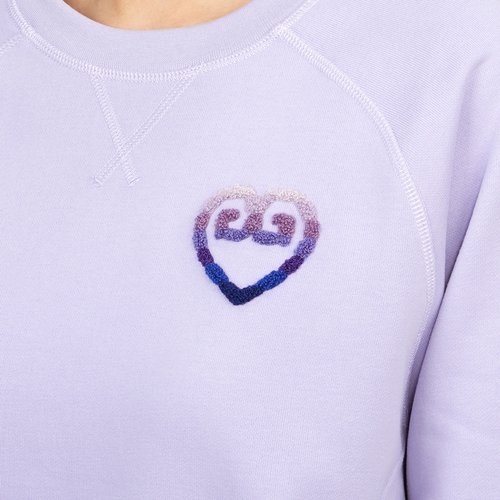 rep product image10