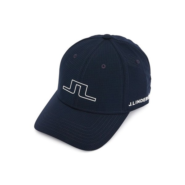 카덴 GMAC06358 6855 남자 골프 볼캡 모자