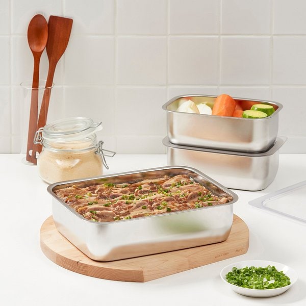 [이정현 Pick] 깊은스테인리스바트_중_27.5x21.6x7.3 J71N902115800