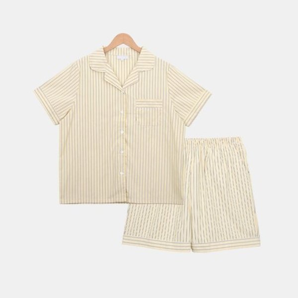 확대된 대표 image1