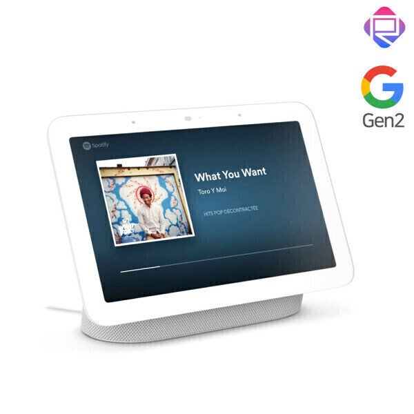 확대된 대표 상품이미지1
