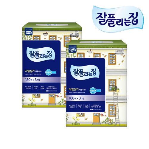 상품이미지1