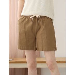 로로코 썸머 반바지 RPT129_P394161398
