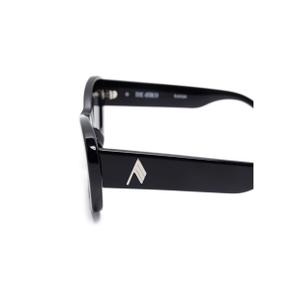 [디 아티코] Sunglasses ATTICO63C1SUNRANIABLACK/GREY 3149221