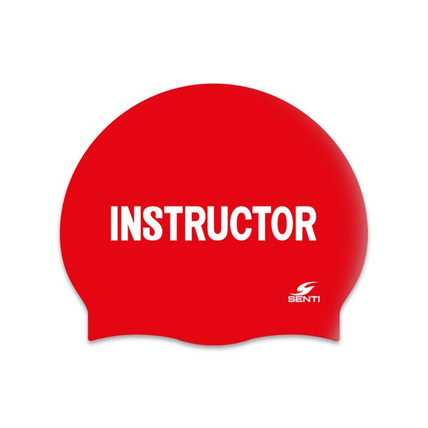 [SC-2514] 인스트럭터 RD 실리콘 수모