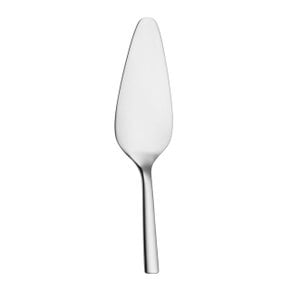 [해외직배송] WMF 누오바 케익 서버 23cm