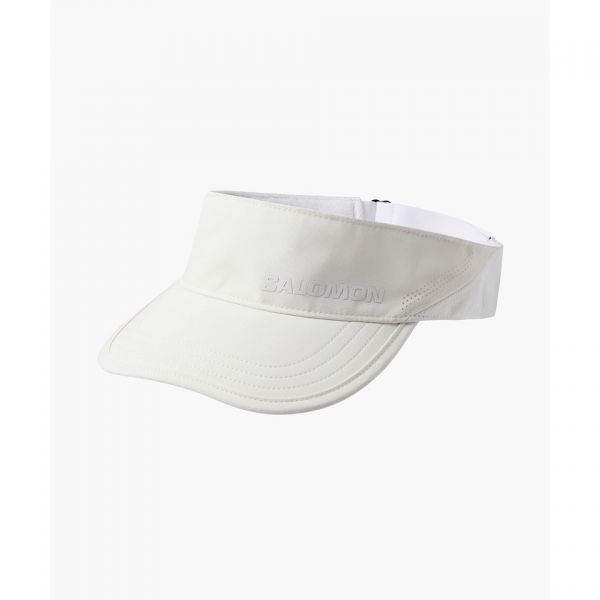 확대된 대표 https://tmg728.cafe24.com/mall/admin/shop/download_image/20260416/3775976.jpg