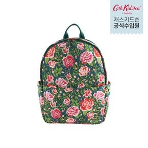 13인치 컴팩트 백팩 - 돌리 로즈 그린 (CK-B275336)