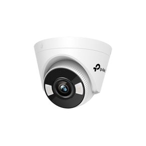 VIGI C430 3MP 야간 풀칼라 CCTV 네트워크 감시카메라