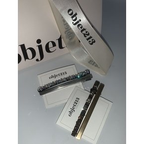 Party Night Hair Clip set