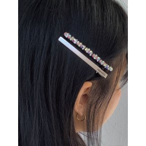 Party Night Hair Clip set