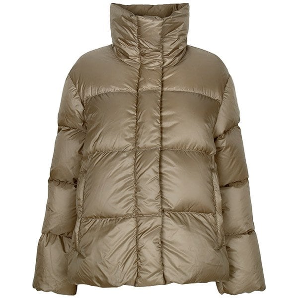 [부산점] 25FW 허니 세이카 구스 다운 자켓 2529486065 SEICA 023