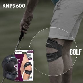 KNP 9600 네오맥스 무릎 보호대 (오른쪽) 동대문 매장발송