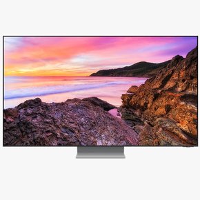 삼성 TV KQ65QNC700FXKR 스탠드형 배송무료 신세계