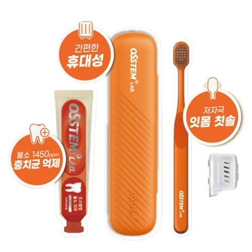 상품이미지2