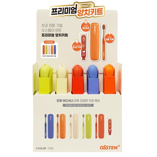 상품이미지3