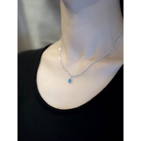 HR 102N_Harang Necklace