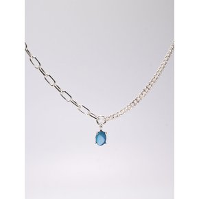 HR 102N_Harang Necklace