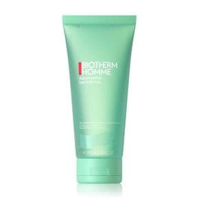 Biotherm Homme 아쿠아파워 샤워 젤 샤워젤