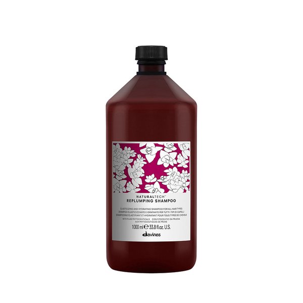 리플럼핑 샴푸 1000ml CQ12941001800