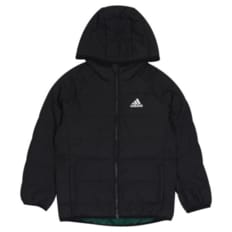 아디다스 키즈 주니어 FROOSY 덕다운 패딩점퍼 매장판 H45034 230614_H45034