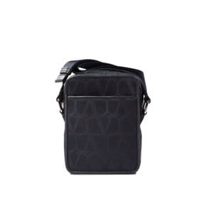 [발렌티노 가라바니] Cross body bag 5Y2B0C30CSHM30 2819400