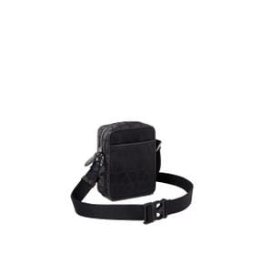 [발렌티노 가라바니] Cross body bag 5Y2B0C30CSHM30 2819400