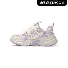 (공식)25N 커브 러너 NY (L.Lavender) 7ASHCB05N-50LDL