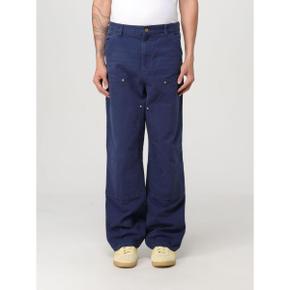 Pants men Carhartt Wip I031501 TP67309765