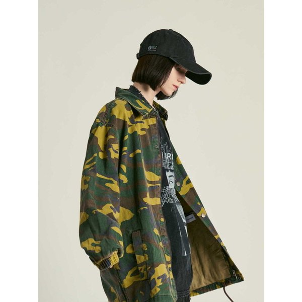 확대된 대표 Main Image