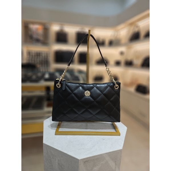 [부산점] 여성핸드백  J231MQ0054