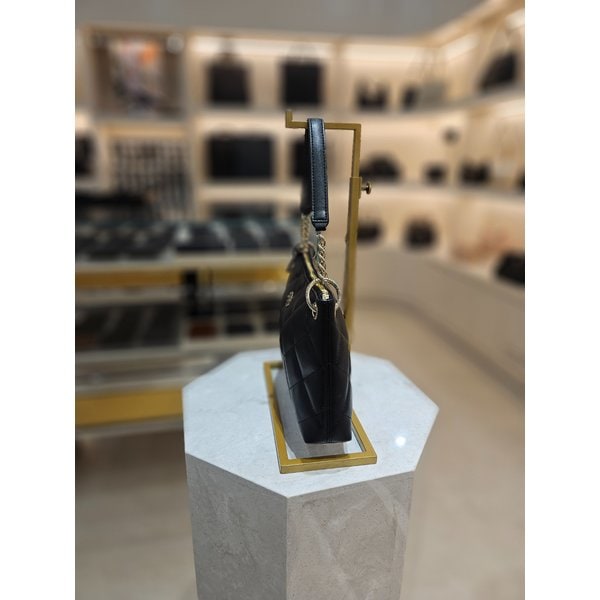 [부산점] 여성핸드백  J231MQ0054