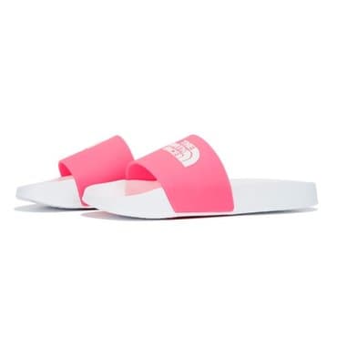 노스페이스 SH 노스페이스  NS98M03B 컴포트 폼 슬라이드 COMFORT FOAM SLIDE