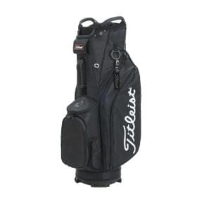 5773606 타이틀리스트 TITLEIST 카트 14 캐디 백 TA3477242