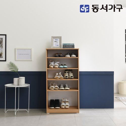 상품이미지6