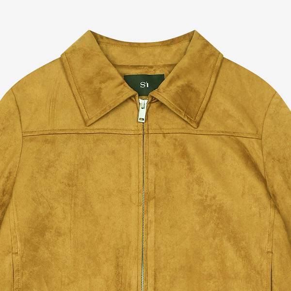 상품이미지3