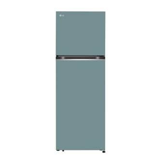 LG [공식] LG 일반냉장고 오브제컬렉션 D332MCT34 (335L)