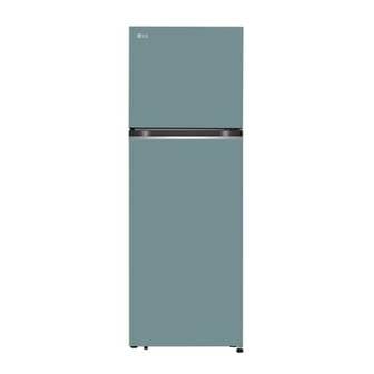 LG [공식] LG 일반냉장고 오브제컬렉션 D332MCT34 (335L)(희망일)