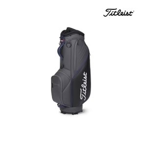 2024 퍼포먼스 스포츠 카트백 / PERFORMANCE SPORTS CART BAG / TB22CTPSK-204